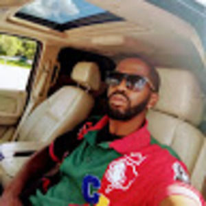 Meet your Posher, Quan